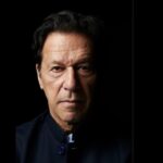 The Cricket Star Who Became Prime Minister: Imran Khan’s Amazing Life