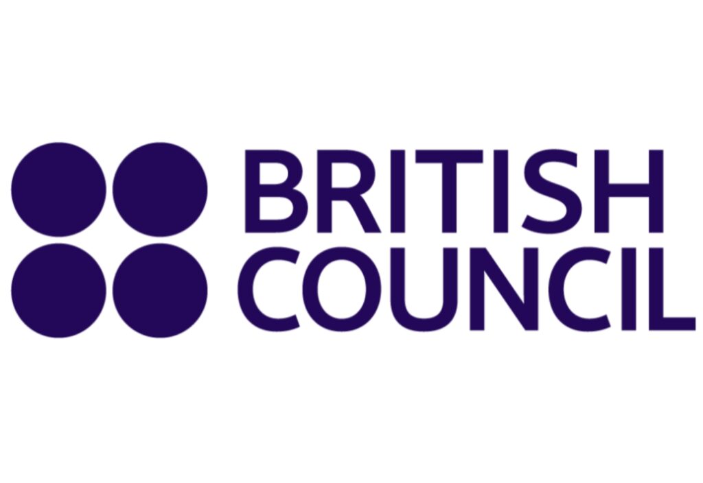 Free Online Courses from the British Council, 2024–2025