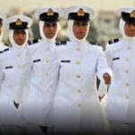 Pakistan Navy