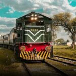 Pakistan Railways Notifies Multiple Jobs for 2024